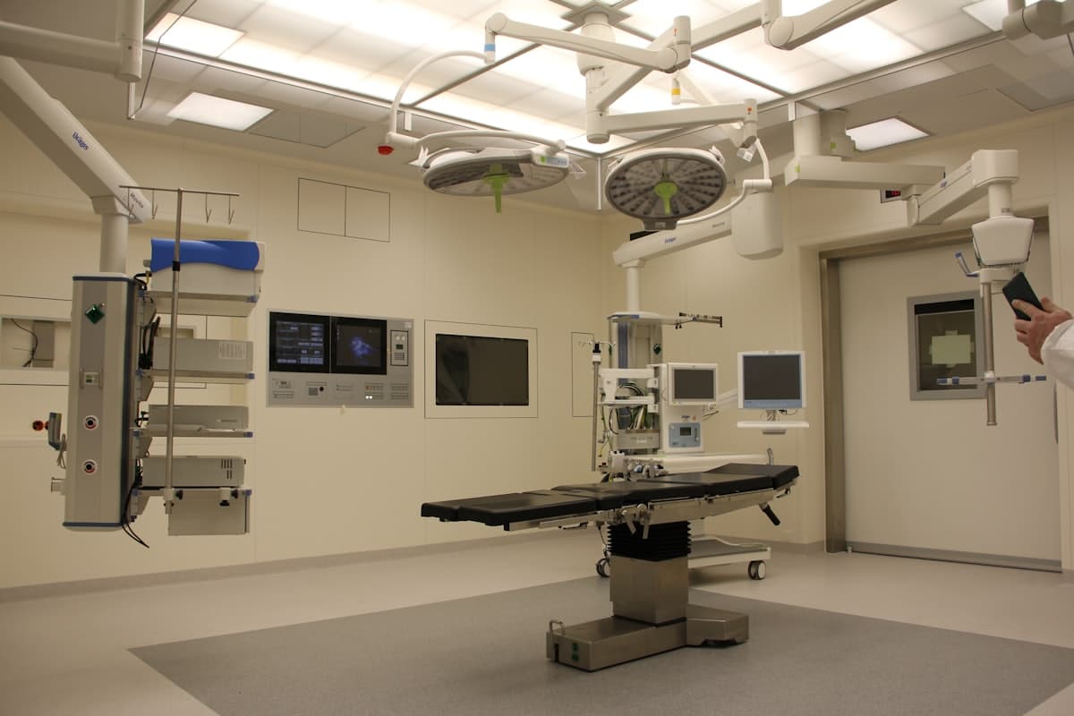 Health Insurance