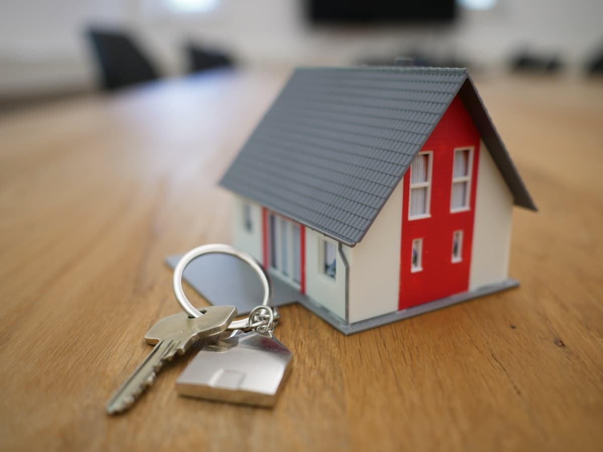 Home & Business